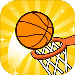 爱体育登录地址