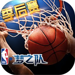 极速赛车彩票APP下载官方正版