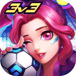 云体育app链接