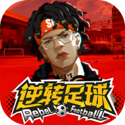 问鼎app下载