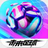 贝博app体育彩票下载安装