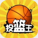 jdb电子官网
