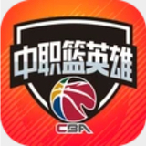 沙巴体育app