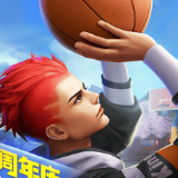 ag尊龙凯时官网