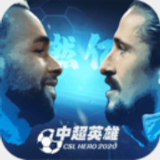 Manbetx体育手机版