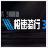风云体育app官网