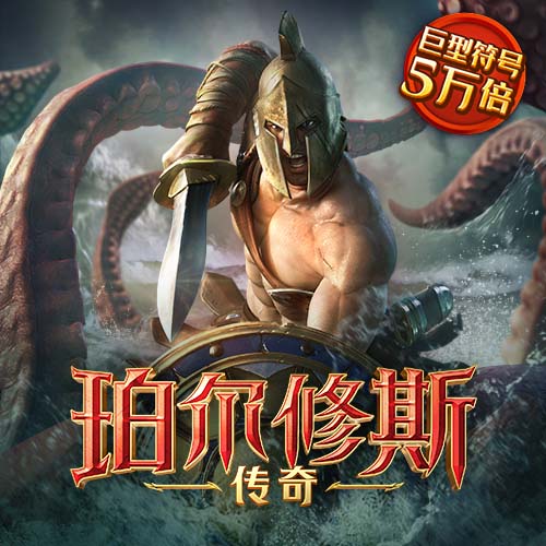 云开全站appkaiyun登录