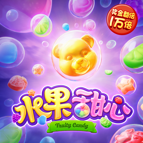 b体育登录