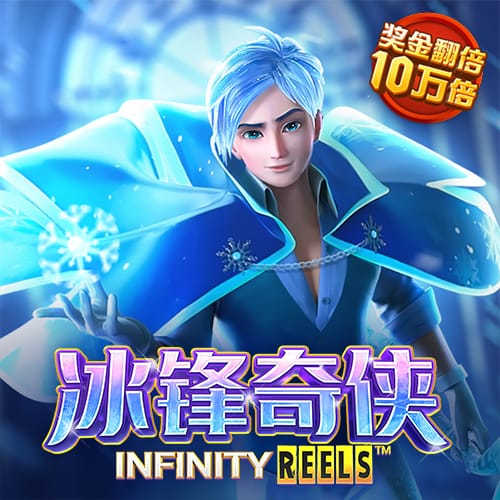 kq.cc app下载 看球直播