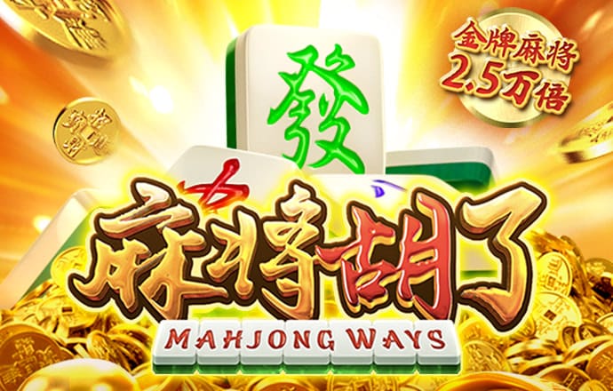 kok官方体育在线