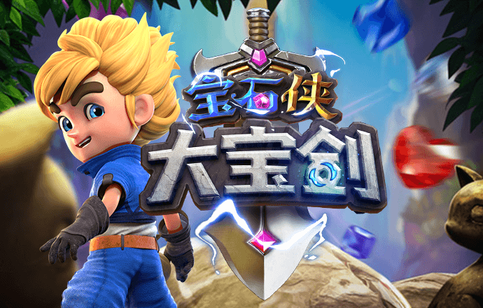 美狮会app下载彩票