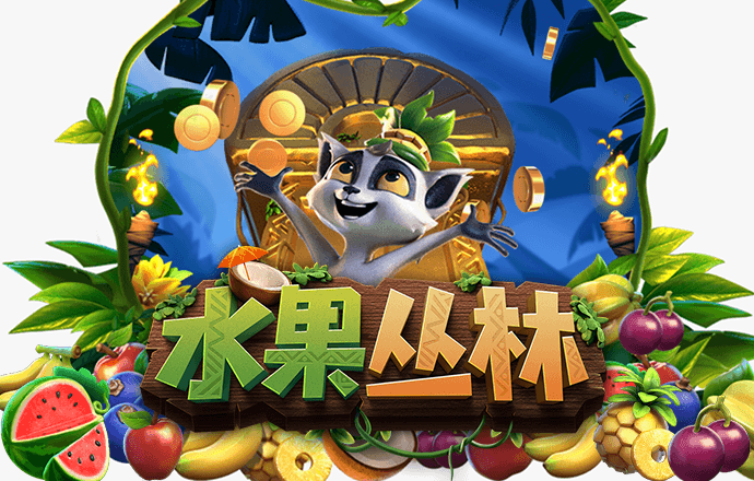 hlw.bet官网下载2023