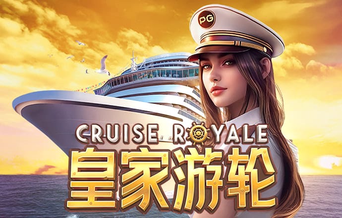 永利误乐域