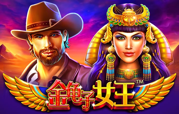 hth体育彩票下载