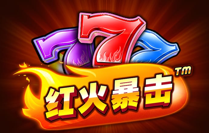 新澳门资料大全正版资料奥利奥