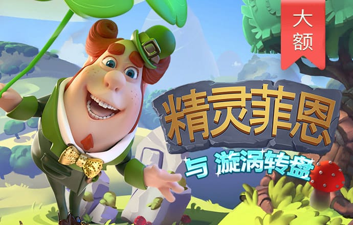 kaiyun·体育(中国)平台入口