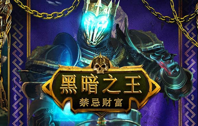 下载六合和彩官网下载