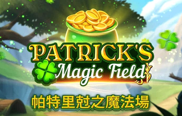 m6米乐app官方版下载