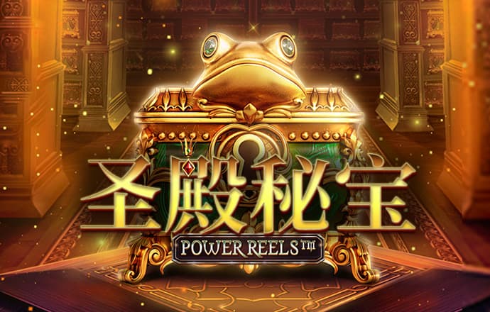 星空app官方下载