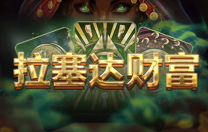 bet360体育手机版下载