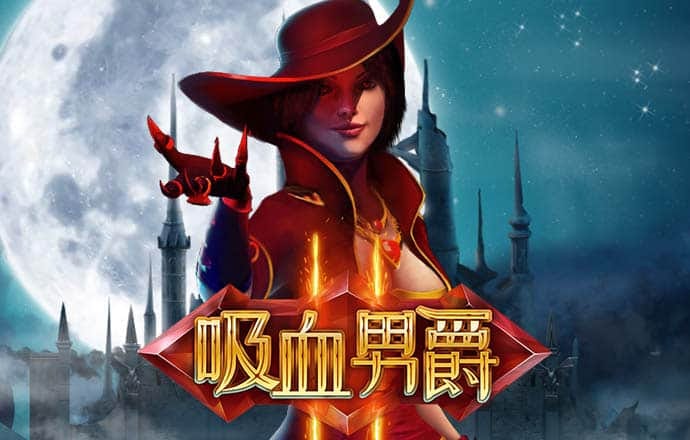 42982金牛网下载