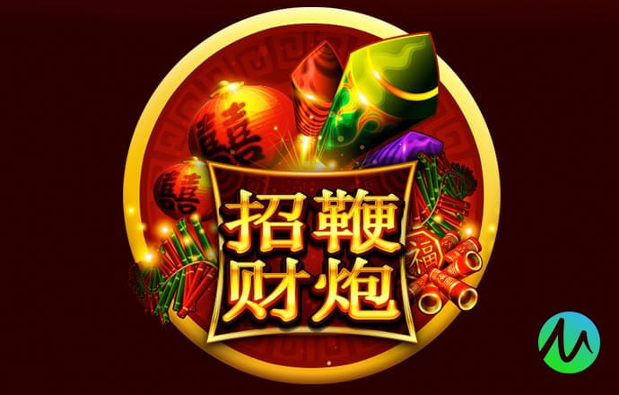 香港资料大全正版资料使用方法