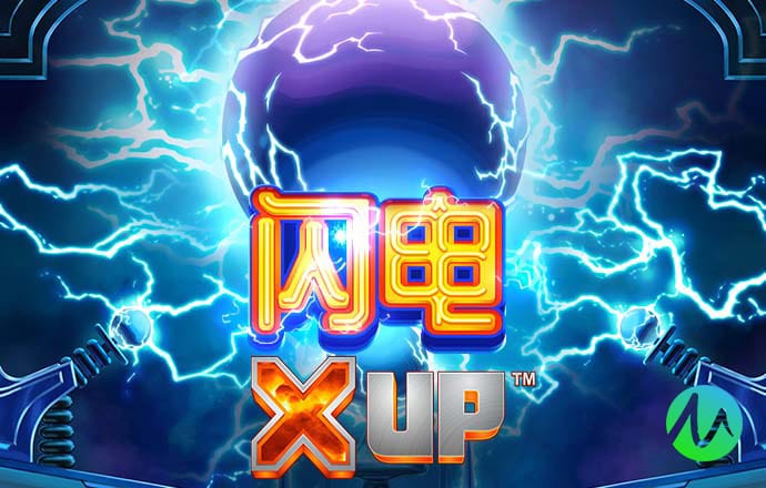 爱体育app官方下载苹果