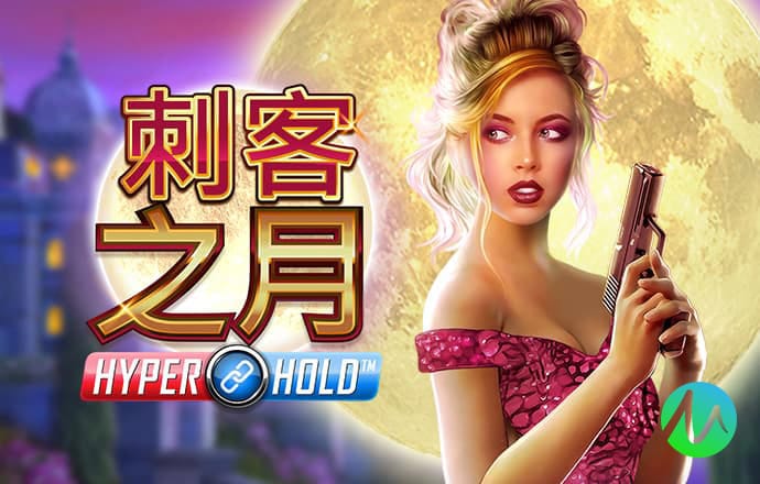开yun体育app登录入口