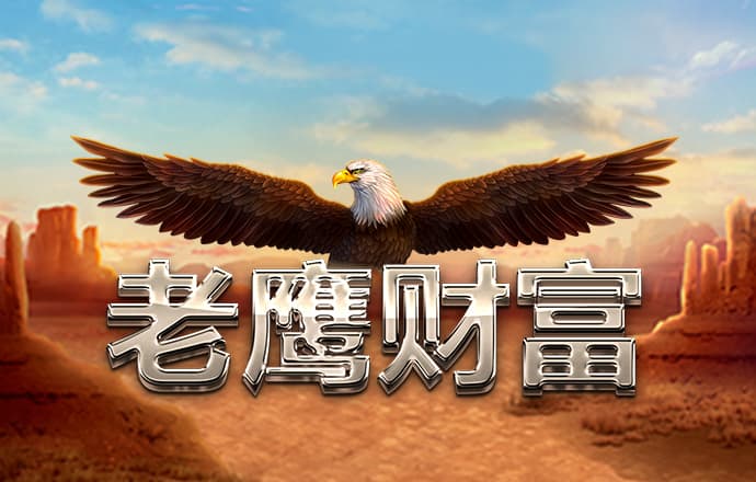 4949澳门精准免费大全高手版