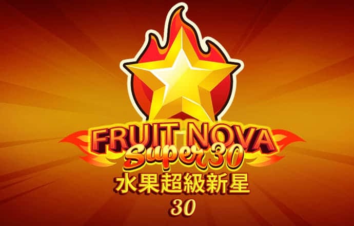 九博体育官网入口下载