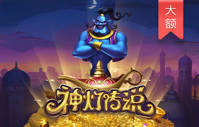 best365登陆