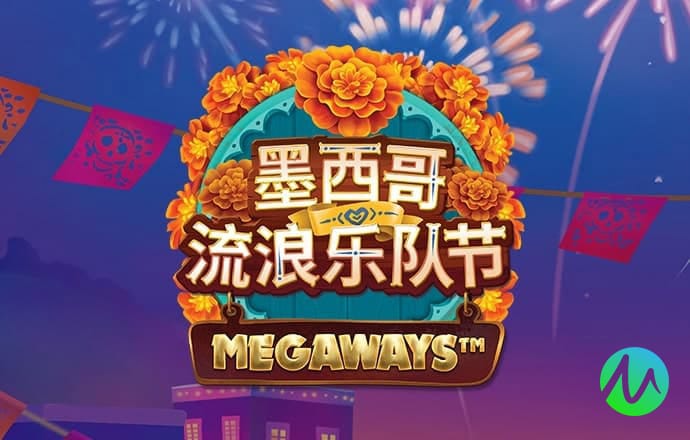 那个k1体育3915最新网站