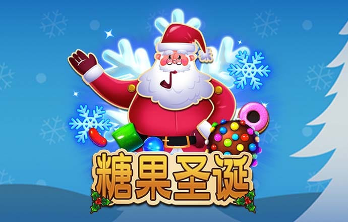 大鱼888手机版下载